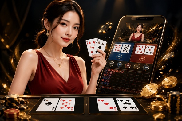 89bk